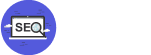 img-3