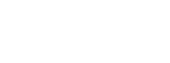 Amani Digitals logo light